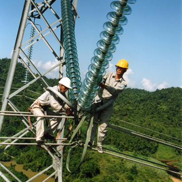 Đến 30/6 phải bàn giao mặt bằng cho đường dây 500KV Sơn La-Hiệp Hòa 
